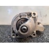 Recambio de motor arranque para bmw serie 3 berlina (e46) 318i referencia OEM IAM 0001108157 1740374 BOSCH