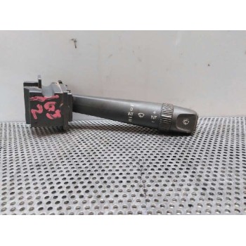 MANDO LIMPIA ANJ9710045C 