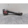 Recambio de mando limpia para volvo s80 berlina 2.9 cat referencia OEM IAM ANJ9710045C  