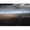 Recambio de motor arranque para volkswagen passat berlina (3b3) comfortline referencia OEM IAM 0001124020021  BOSCH