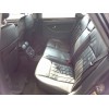 audi a8 (4e2) del año 2005