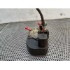 Recambio de cerradura puerta trasera izquierda para chrysler 300 m (lr) 2.7 v6 referencia OEM IAM   