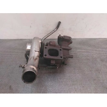 TURBOCOMPRESOR 14411G2408 