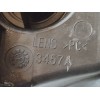 Recambio de faro derecho para audi a4 b6 (8e2) 1.8 t referencia OEM IAM 3457A  