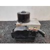 Recambio de abs para jaguar s-type 2.5 v6 executive referencia OEM IAM 2W932C405AC 10020404084 ATE