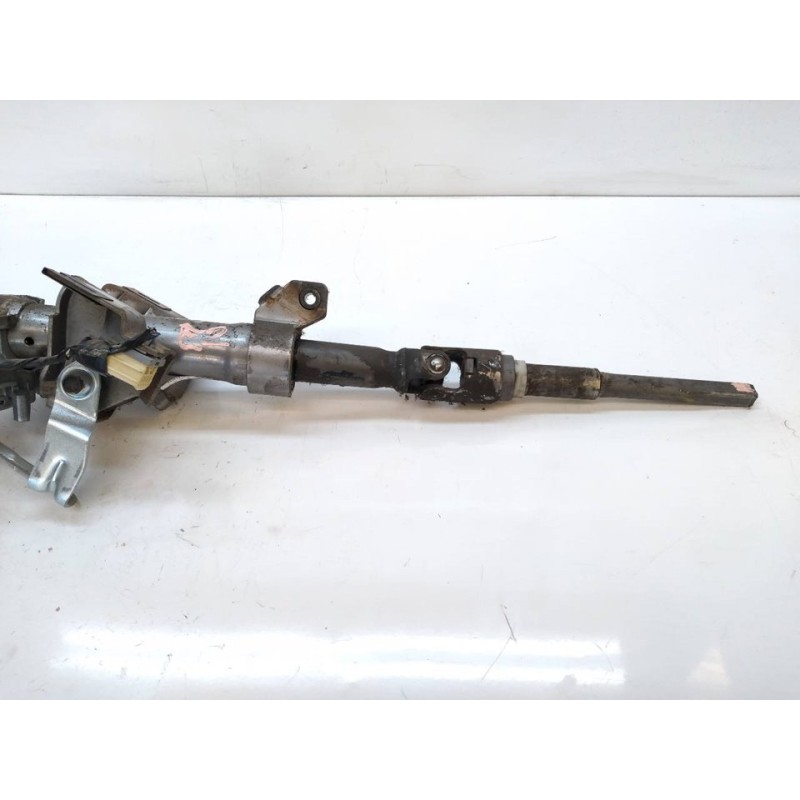 Recambio de columna direccion para mazda premacy (cp) td active referencia OEM IAM 2