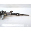 Recambio de columna direccion para mazda premacy (cp) td active referencia OEM IAM   