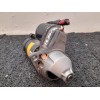 Recambio de motor arranque para opel astra h berlina elegance referencia OEM IAM 726802  VALEO