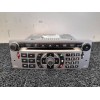 Recambio de sistema navegacion gps para peugeot 407 feline referencia OEM IAM 9661552380 96614505YP 9647427980