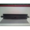 Recambio de bandeja trasera para renault megane ii familiar 1.9 dci diesel referencia OEM IAM   