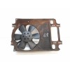 Recambio de electroventilador para volkswagen jetta (165/167) cl referencia OEM IAM   