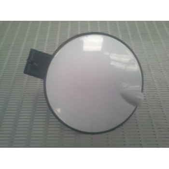 TAPA EXTERIOR COMBUSTIBLE 