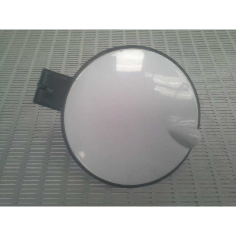 Recambio de tapa exterior combustible para opel zafira a 1.6 16v referencia OEM IAM   