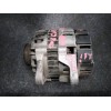 Recambio de alternador para kia picanto 1.1 cat referencia OEM IAM 2655517 142492 VALEO