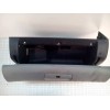 Recambio de guantera para skoda octavia berlina (1u2) 1.9 tdi referencia OEM IAM   