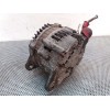 Recambio de alternador para nissan almera tino (v10m) 2.2 16v turbodiesel cat referencia OEM IAM 23100BN300  