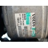 Recambio de compresor aire acondicionado para volvo xc60 i suv (156) d3 referencia OEM IAM 093296073B4 1681P 