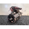 Recambio de motor arranque para bmw serie 3 berlina (e46) 318i referencia OEM IAM 0001108157 1740374 BOSCH