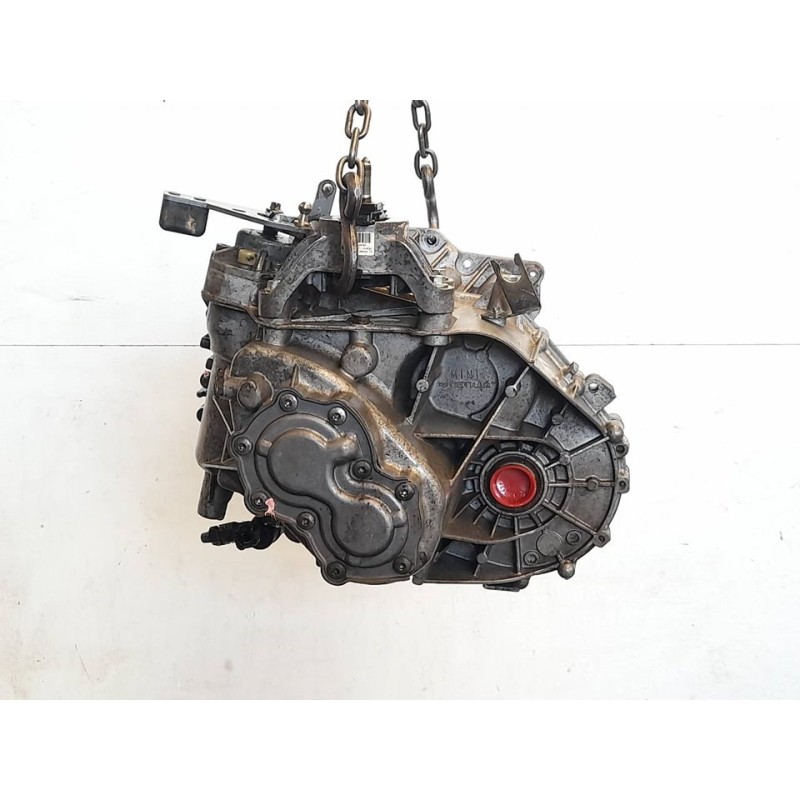 Recambio de caja cambios para mini mini (r56) cooper d referencia OEM IAM 2300756871705 5