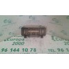 Recambio de mando climatizador para peugeot 406 berlina (s1/s2) 2.0 hdi referencia OEM IAM 96482616XT  