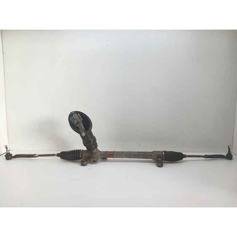 Recambio de cremallera direccion para toyota prius (nhw20) executive referencia OEM IAM 6X250979 KOYO 2070