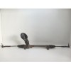 Recambio de cremallera direccion para toyota prius (nhw20) executive referencia OEM IAM 6X250979 KOYO 2070