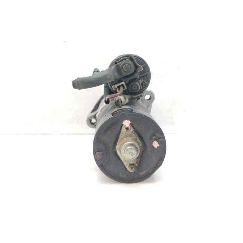 Recambio de motor arranque para volkswagen passat berlina (3b3) comfortline referencia OEM IAM 0001124020021  BOSCH 4