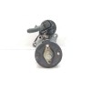 Recambio de motor arranque para volkswagen passat berlina (3b3) comfortline referencia OEM IAM 0001124020021  BOSCH