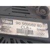 Recambio de alternador para peugeot 207 x-line referencia OEM IAM 9656956080  