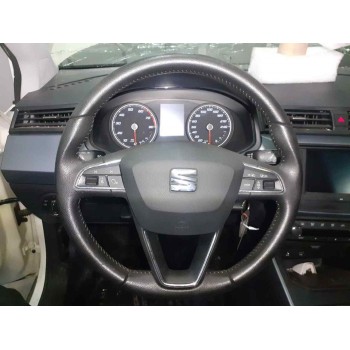 VOLANTE 