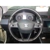 Recambio de volante para seat arona xcellence edition referencia OEM IAM   
