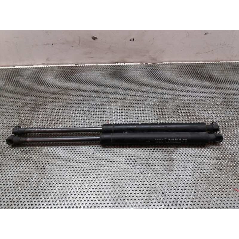 Recambio de amortiguadores maletero / porton para chevrolet tacuma cdx referencia OEM IAM   