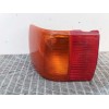 Recambio de piloto trasero izquierdo para audi 80/90 (893) 2.2 referencia OEM IAM   