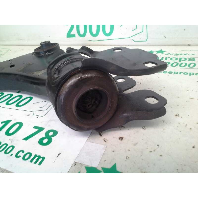 Recambio de brazo suspension inferior delantero izquierdo para volvo v70 familiar 2.4 diesel cat referencia OEM IAM 3