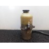 Recambio de bomba direccion para opel astra h berlina cosmo referencia OEM IAM M24440768SQ  