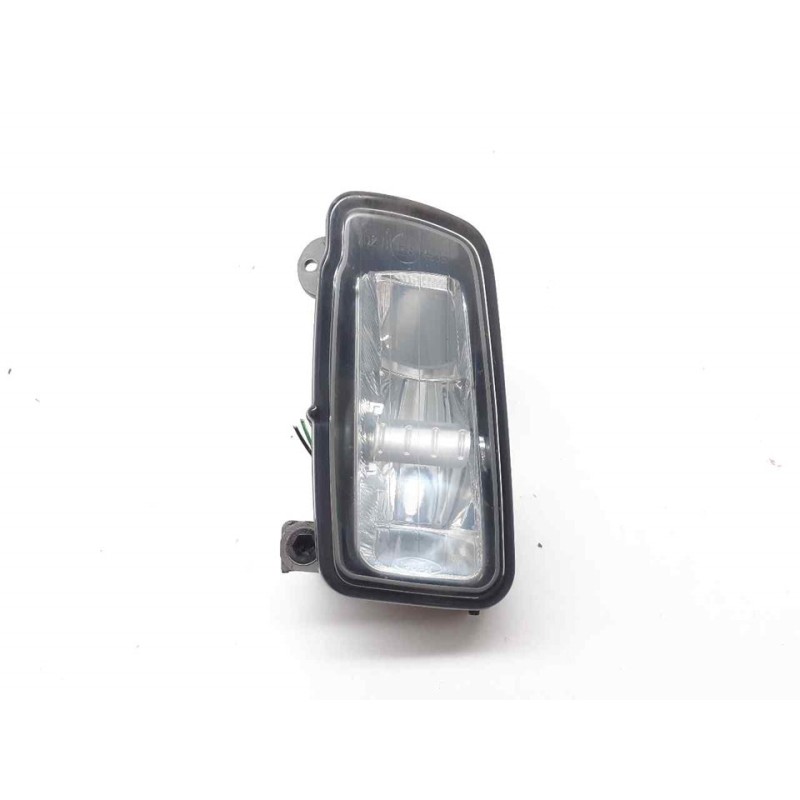 Recambio de faro antiniebla izquierdo para ford c-max (cb3) trend referencia OEM IAM 7M5115K202AC  