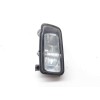Recambio de faro antiniebla izquierdo para ford c-max (cb3) trend referencia OEM IAM 7M5115K202AC  