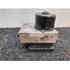 Recambio de abs para jaguar s-type 2.5 v6 executive referencia OEM IAM 2W932C405AC 10020404084 ATE