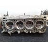 Recambio de culata para kia pride 1.3 cat referencia OEM IAM  52975 