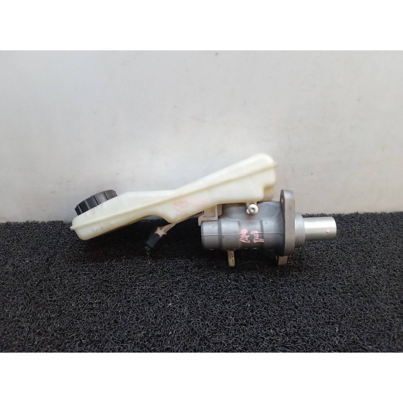 Recambio de bomba freno para ford mondeo ber. (ca2) trend referencia OEM IAM   ATE 2