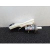 Recambio de bomba freno para ford mondeo ber. (ca2) trend referencia OEM IAM   ATE