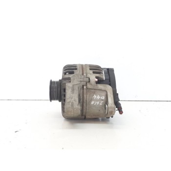 ALTERNADOR 0124415002 90561971 