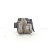 Recambio de alternador para opel astra g berlina club referencia OEM IAM 0124415002 90561971 