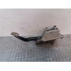 Recambio de pedal freno para mercedes-benz mb 100 d caja cerrada / combi 2.4 diesel referencia OEM IAM 6312940701  