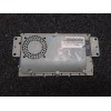 Recambio de sistema navegacion gps para peugeot 407 feline referencia OEM IAM 9661552380 96614505YP 9647427980