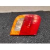 Recambio de piloto trasero izquierdo interior para bmw serie 3 berlina (e46) 320d edition advance referencia OEM IAM   