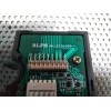 Recambio de mando limpia para volvo s80 berlina 2.9 cat referencia OEM IAM ANJ9710045C  
