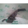 Recambio de palanca freno para nissan primera berlina (p12) 1.9 16v turbodiesel cat referencia OEM IAM   