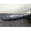 Recambio de mando luces para dodge stealth 3.0 referencia OEM IAM   