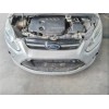 ford grand c-max del año 2011